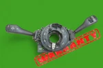 2001-2006 Bmw 325I 325CI 330I M3 Steering Column Switch Stalk Assembly Turn Oem. Fixed Price $80.88.