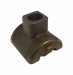 Federal Mogul MR-1881 MR1881 Engine Rocker Arm Pivot Fits 1986-2008 Mazda Ford. Fixed Price $14.47.