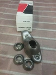 Perfect Circle 214-2091 Intake Engine Rocker Arm. Fixed Price $10.63.
