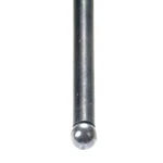 Sealed Power RP-3176 RP3176 Engine Push Rod 1963-1983 Mercury Ford Brand New!. Fixed Price $13.98.