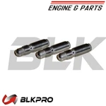 3* Adjust Screw Bolts Rocker Arm Valve For Cummins 11L Qsm ISM11 3066644. Fixed Price $127.52.