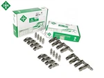 Oem Ina VF0079 VT0224 Kit 06E109409J 417AE 423D For Audi 4F 4L 8K 8T. Fixed Price $120.96.