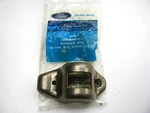 New Genuine Oem Ford E0AZ-6564-B Rocker Arm. Fixed Price $12.95.