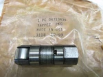 Mopar Tappet Nos '80'S-'90'S P/n 4713439. Fixed Price $36.50.