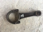 Porsche 356 / 912 Connecting Rod #18 616 103 101. Fixed Price $157.36.