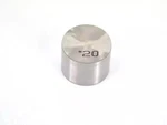 Genuine Mopar Valve Tappet 4884594AT. Fixed Price $23.19.