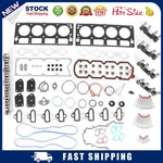 Afm Dod Lifters Head Gaskets Bolts Kit For 2007-2013 Chevrolet Gm Sierra 5.3L V8. Fixed Price $262.99.