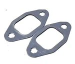 Cummins Oem Exhaust Manifold Gasket 3929881 Lot Of Nos. Fixed Price $50.64.