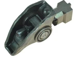 For 2003-2005 Buick Century Rocker Arm 29814VVXQ 2004. Fixed Price $40.12.