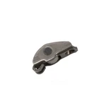 55569172 Ac Delco Rocker Arm For Chevy Chevrolet Malibu Trailblazer Equinox Gmc. Fixed Price $22.71.