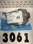 Victor Reinz Valve Cover Gasket Set 15-34787-01. Fixed Price $24.99.