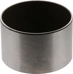 New Genuine Nissan Lifter-valve Oe 132316CA4A. Fixed Price $40.70.