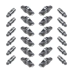 12 Pcs Lifter Kits & Rocker Arm Fit For Chrysler 200 300 Town Country, Dodge. Fixed Price $69.72.