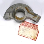 Genuine Oem Mitsubishi 1985-1988 1.5L Mirage Rocker Arm MD031344. Fixed Price $16.92.