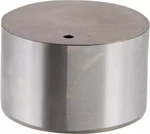 Genuine Nissan Engine Camshaft Follower 13233-4BC3A. Fixed Price $21.54.