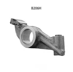Moresa B206H Rocker Arm. Fixed Price $26.90.