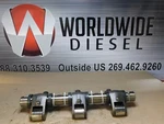 Cummins Isx Rocker Assembly. Part # 23680167 / 3679418. Stock Pt 4990. Fixed Price $299.00.