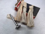 Mercedes W121 W120 190B 180A M121 Engine Intake Valve Original. Fixed Price $75.12.