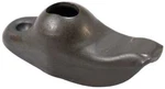 Engine Rocker Arm-stock Melling MR-844. Fixed Price $25.01.