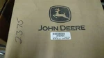 John Deere AT307501 Air Filter.oem. Fixed Price $27.95.