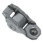 Oem New 2011-2018 Forester Impreza Legacy Outback Engine Rocker Arm 13249AA240. Fixed Price $46.39.