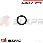 Seal Rectangular Ring For Cummins 6C 8.3C Isc Isl L8.9 L121 3936331. Fixed Price $33.79.