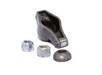 Comp Cams 1451-1 Magnum Roller Rocker Arms. Fixed Price $20.95.