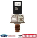 6.4L Powerstroke Fuel Rail Pressure Sensor Ford Motorcraft CM5303 / 8C3Z-9G756-B. Fixed Price $99.90.