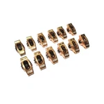 Comp Cams Rocker Arm Kit 19005-12; Ultra-gold 1.6 7/16" For Chevy 200-262 V6. Fixed Price $366.23.