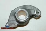 Bmw Rocker Arm 11331271429. Fixed Price $41.98.