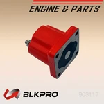 Solenoid Coil 24V Singal Terninal For Cummins 4024809 3054610 3054609 134074. Fixed Price $19.39.