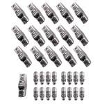 16X Hydraulic Rocker Arm Lifters Kit For Jeep Liberty 2.8L I4 Crd Diesel 2005-06. Fixed Price $84.24.