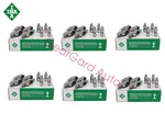 Valve Lifter 06E109417H+ 022109423D * 24 For Vw Audi A6 Q7 VR6 3.0T. Fixed Price $203.79.