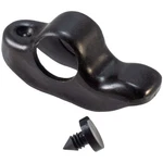 Melling MRK-542-L Stock Replacement Rocker Arm Kit. Fixed Price $9.99.