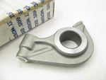 Beck Arnley 023-6011 Intake Engine Rocker Arm For 1990-94 Subaru Legacy 2.2L-H4. Fixed Price $11.69.