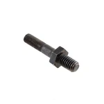 Rocker Stud Melling MRDS2920. Fixed Price $24.35.