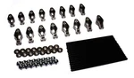 Engine Rocker Arm Comp Cams RPM1436-16. Fixed Price $446.53.
