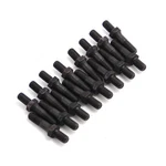 Speedmaster PCE260.1007 Engine Rocker Arm Stud. Fixed Price $47.16.