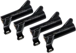 Jims Roller Rocker Arms HPSDS-193850 Custom Builds. Fixed Price $933.44.