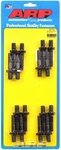Arp Sbc Rocker Arm Stud Kit 3/8 (16) 7/16-14 In Base Thread 1.895 Length. Fixed Price $92.41.