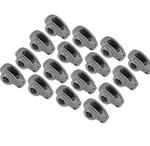 Comp Cams High Energy Roller Rocker Arms. Fixed Price $175.00.