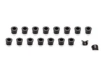 Racing Springs 11/32 Valve Locks 7 Deg Steel PAC-L8146-16. Fixed Price $101.39.