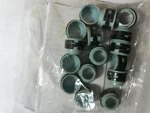 Chevy Big Block Bbc 3/8" Howards Ultimate Duty Valve Seals 396 402 427 454. Fixed Price $32.00.