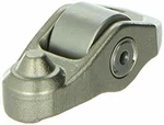 Genuine Brand New Hyundai Sonata 1998-2001 Rocker Arm Assy, Bosung Ind. Fixed Price $42.79.