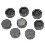 Empi 4006 Vw Bug Hardened Lash Caps For Stainless Steel Valves, Set Of 8. Fixed Price $26.34.