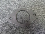 C10A Genuine Cummins 3932063 Exhaust Manifold Gasket Oem New Factory Boat Parts. Fixed Price $14.52.