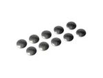 1958-1961 Ford Prefect Rocker Arm Shaft End Plug Dorman 41265PNVJ 1959 1960. Fixed Price $15.80.