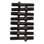 Edelbrock 8599 Rocker Arm Stud Bolts. Fixed Price $64.95.