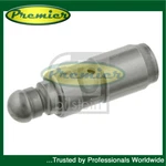 Premier Engine Valve Tappet Fits Bmw Series X5 11337516948. Fixed Price $196.04.