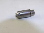 Engine Camshaft Follower Ina VT0063. Fixed Price $25.99.